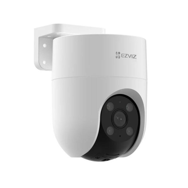 CS-H8C/4GA/Ezviz/outdoor camera/4G